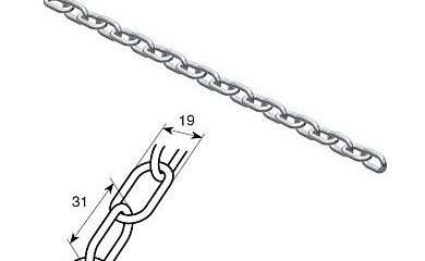 Цепь SHCHAIN для привода Shaft-120 (DOORHAN)