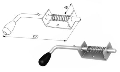 25135