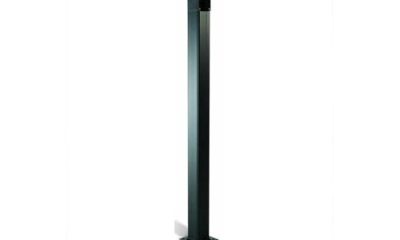 Стойка для фотоэлемента 0,5 м (DOORHAN)