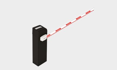 Шлагбаум BARRIER-PRO - комплекты и комплектующие