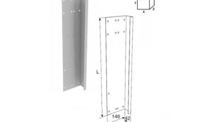 DIP05-475L