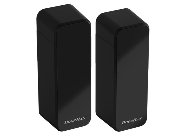 Фотоэлементы PHOTOCELL-PRO беспроводные (DoorHan) c батарейкой