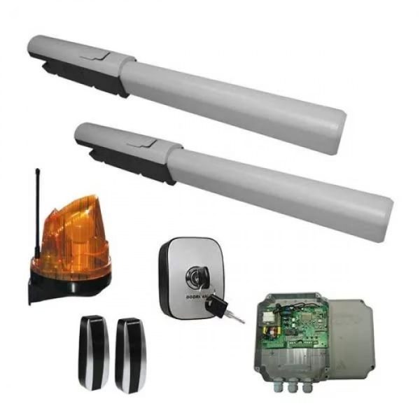 Комплект привода SW-3000KIT