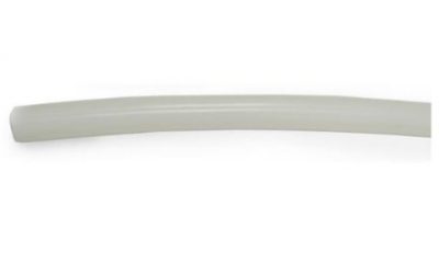 Tube for safety edge. Трубка для устройства безопасности