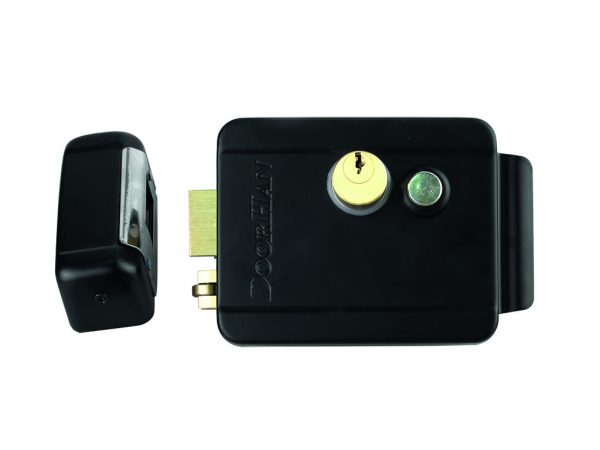 Комплект замка электромеханического DH-LOCK-KIT (DOORHAN)