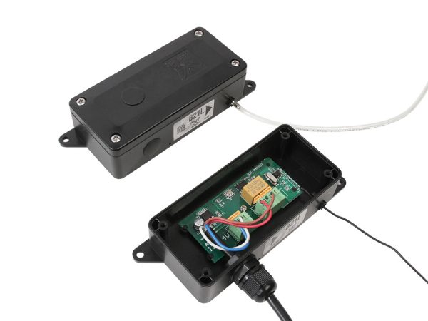 Кромка безопасности DH-Sensor-KIT