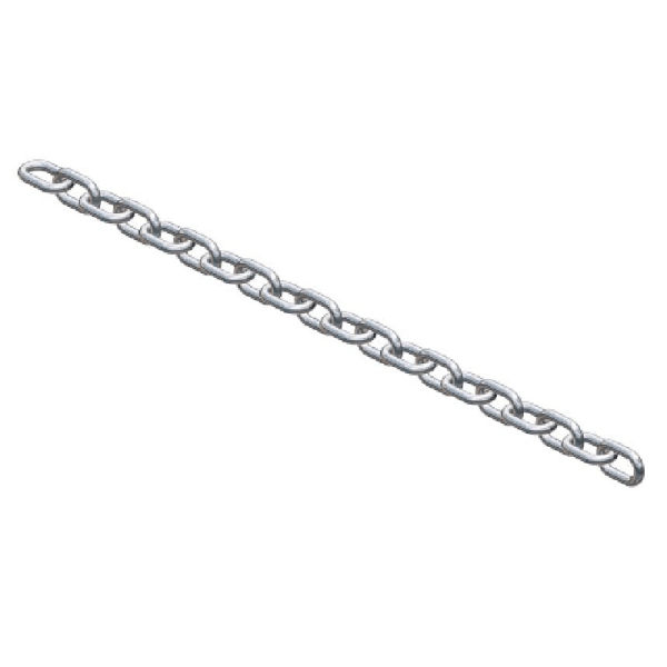 Цепь DHCHAIN для привода Shaft-30,Shaft-50, Shaft-60 (DOORHAN)