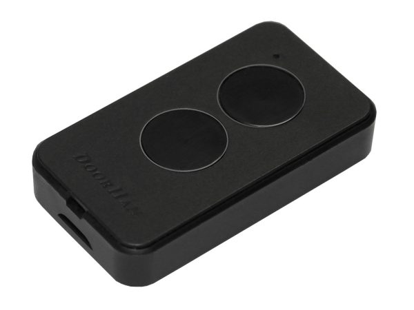 Набор пультов Transmitter 2PRO