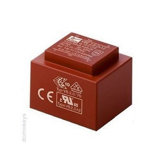 Трансформатор для платы PCB-SL новый