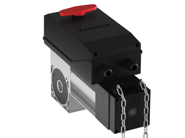 Комплект привода Shaft-30 IP65KIT