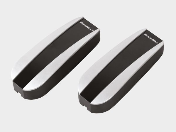 Фотоэлементы PHOTOCELL-N дальность до 20м (DOORHAN)