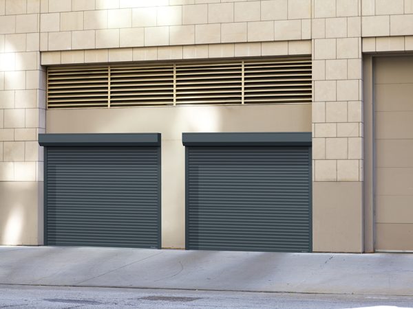 РОЛЬВОРОТА ИЗ ПЕНОЗАПОЛНЕННОГО ПРОФИЛЯ RH77M — изображение 2