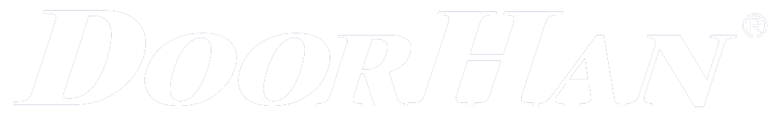 DoorHan Service